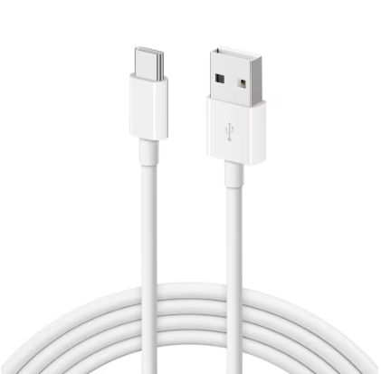 Cable USB Tipo C